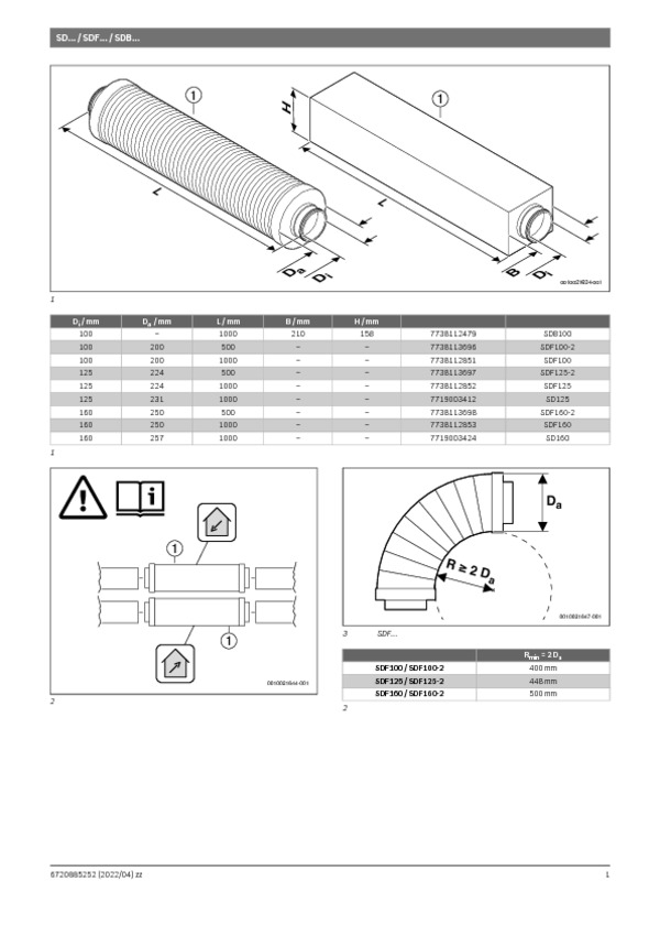 Document Thumbnail